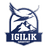 Igilik