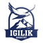 FK Igilik logo
