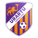 Urartu Ye.