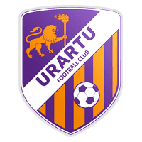 Urartu Yerevan