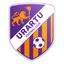 Urartu Yerevan logo