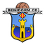 Atlético Benidorm C.D. logo