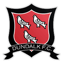 Dundalk