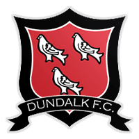 Dundalk F.C.