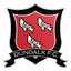 Dundalk F.C. logo