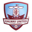 Galway Utd