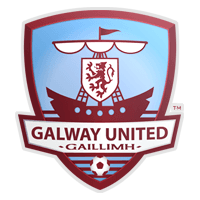 Galway United