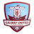 Galway Utd