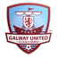 Galway United logo
