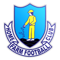 Home Farm F.C.