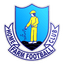 Home Farm F.C. logo