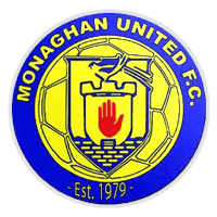Monaghan United
