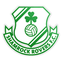 Shamrock Rovers