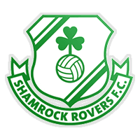 Shamrock Rovers