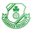 Shamrock Rovers