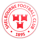 Shelbourne