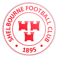 Shelbourne F.C.