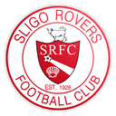 Sligo Rovers
