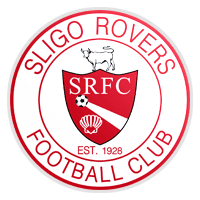 Sligo Rovers