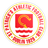 St. Pat's Athletic