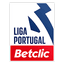 Klubi Sportiv Besëlidhja Lezhë logo