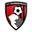 Bournemouth badge
