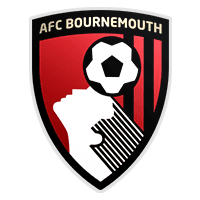 AFC Bournemouth