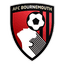 AFC Bournemouth logo