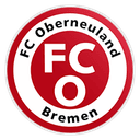Oberneuland