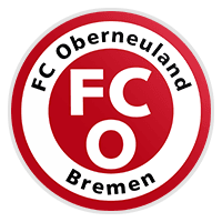 FC Oberneuland