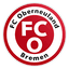 FC Oberneuland logo