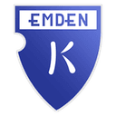Emden