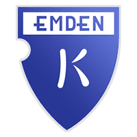 BSV Kickers Emden