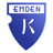 Emden