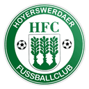 Hoyerswerda