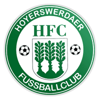 Hoyerswerdaer FC