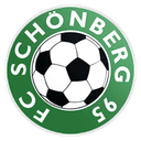 Schönberg 95