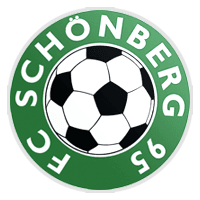 FC Schönberg 95