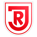 Regensburg