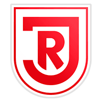 SSV Jahn Regensburg