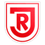 SSV Jahn Regensburg logo
