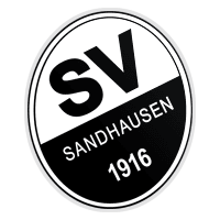 SV Sandhausen