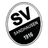 Sandhausen