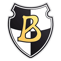 Borussia Neunkirchen