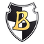 Borussia Neunkirchen logo