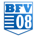 Bischofswerda