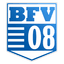 Bischofswerdaer FV 08 logo