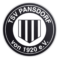 TSV Pansdorf