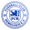 Remscheid