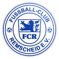 FC Remscheid